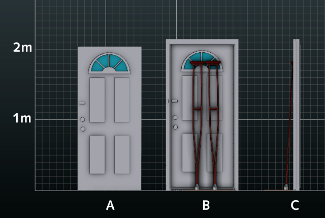 Doors