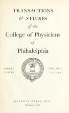 transactionsstud4619coll_0007