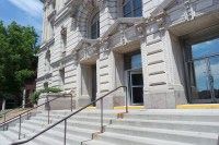 SAMSUNG CAMERA PICTURES