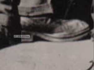 heel measurement.png