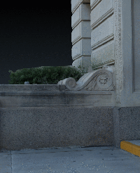 Webp.net-gifmaker (1)